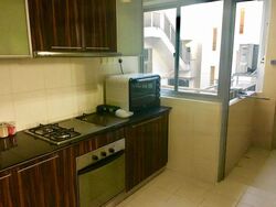 Grandeur 8 (D20), Condominium #455149211